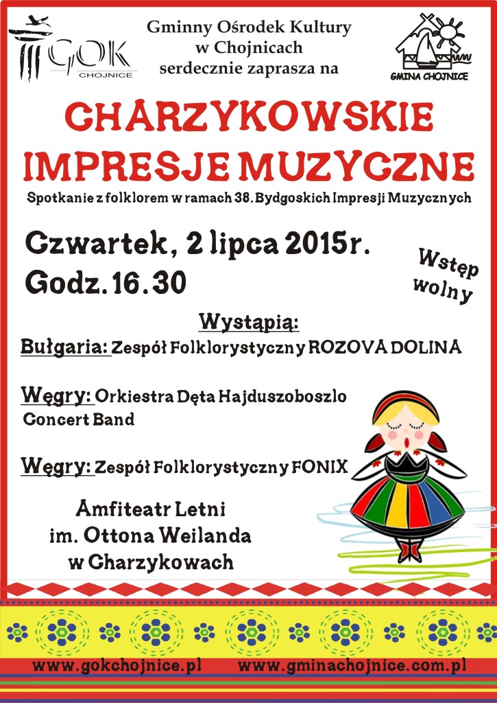 charzykowskie-impresje-2015.-725x1024