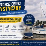 noclegi w charzykowy